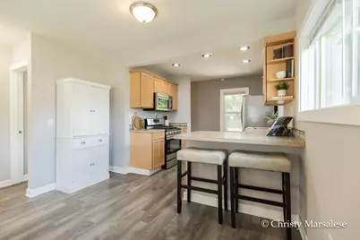 120 34th Street SE, Wyoming, MI 49548 - Photo 22