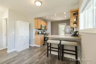 120 34th St SE, Wyoming, MI 49548 - Photo 22