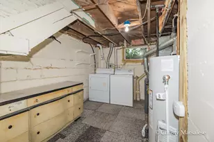 120 34th St SE, Wyoming, MI 49548 - Photo 48
