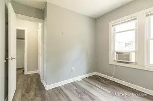 120 34th St SE, Wyoming, MI 49548 - Photo 46