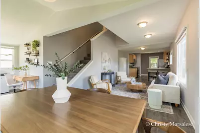 120 34th Street SE, Wyoming, MI 49548 - Photo 6