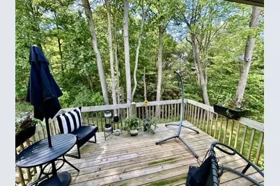 1231 S Timberview Drive #15, Whitehall, MI 49461 - Photo 24