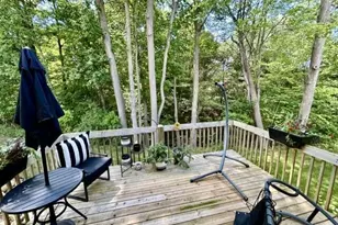 1231 S Timberview Dr, Whitehall, MI 49461 - Photo 24