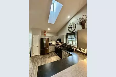 1231 S Timberview Drive #15, Whitehall, MI 49461 - Photo 12