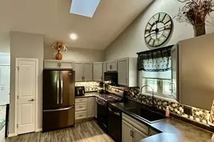 1231 S Timberview Dr, Whitehall, MI 49461 - Photo 12