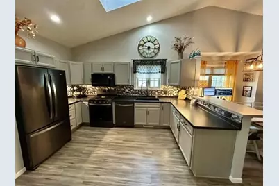 1231 S Timberview Drive #15, Whitehall, MI 49461 - Photo 10