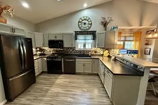 1231 S Timberview Dr, Whitehall, MI 49461 - Photo 10