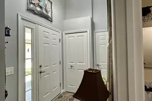 1231 S Timberview Dr, Whitehall, MI 49461 - Photo 6