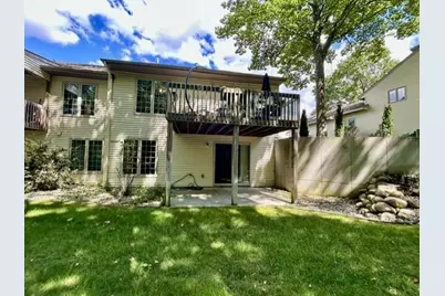 1231 S Timberview Drive #15, Whitehall, MI 49461 - Photo 4