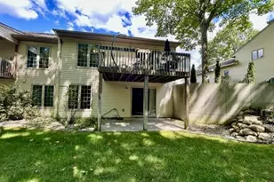 1231 S Timberview Dr, Whitehall, MI 49461 - Photo 4