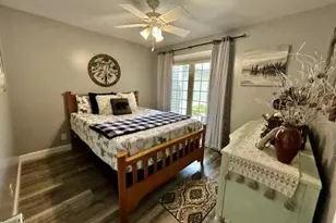 1231 S Timberview Dr, Whitehall, MI 49461 - Photo 20