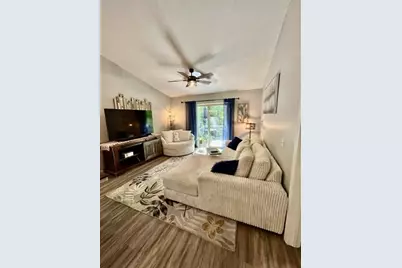 1231 S Timberview Drive #15, Whitehall, MI 49461 - Photo 8