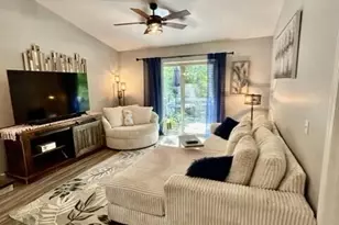1231 S Timberview Dr, Whitehall, MI 49461 - Photo 8
