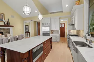 6935 Blue Water Ln, Fennville, MI 49408 - Photo 18
