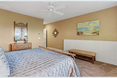 6935 Blue Water Lane, Fennville, MI 49408 - Photo 54