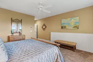 6935 Blue Water Ln, Fennville, MI 49408 - Photo 54