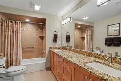 6935 Blue Water Lane, Fennville, MI 49408 - Photo 60