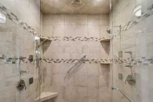 6935 Blue Water Ln, Fennville, MI 49408 - Photo 40