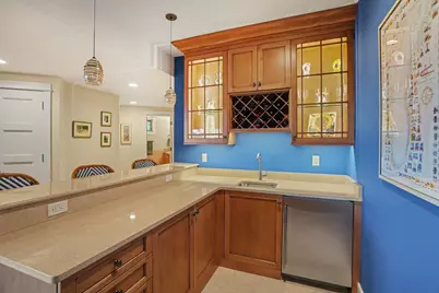 6935 Blue Water Lane, Fennville, MI 49408 - Photo 50