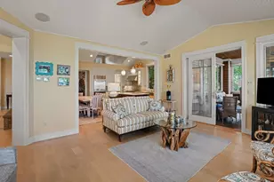 6935 Blue Water Ln, Fennville, MI 49408 - Photo 26