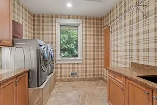 6935 Blue Water Ln, Fennville, MI 49408 - Photo 44
