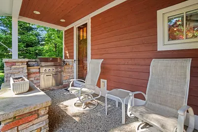 6935 Blue Water Lane, Fennville, MI 49408 - Photo 22