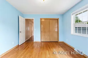 461 W Hile Rd, Muskegon, MI 49441 - Photo 18