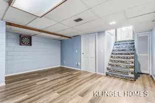 461 W Hile Rd, Muskegon, MI 49441 - Photo 20