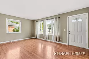 461 W Hile Rd, Muskegon, MI 49441 - Photo 4
