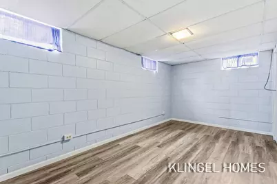 461 W Hile Road, Muskegon, MI 49441 - Photo 24