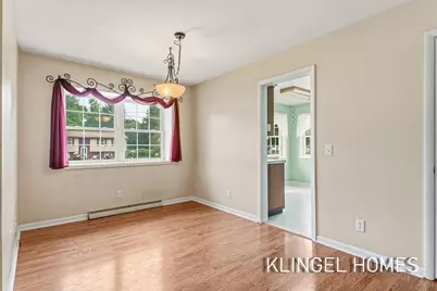 461 W Hile Road, Muskegon, MI 49441 - Photo 12