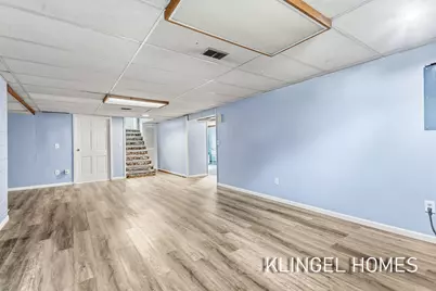 461 W Hile Road, Muskegon, MI 49441 - Photo 22