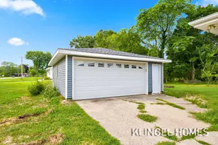 461 W Hile Rd, Muskegon, MI 49441 - Photo 30