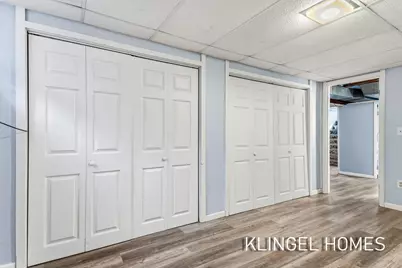 461 W Hile Road, Muskegon, MI 49441 - Photo 26