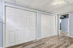 461 W Hile Rd, Muskegon, MI 49441 - Photo 26