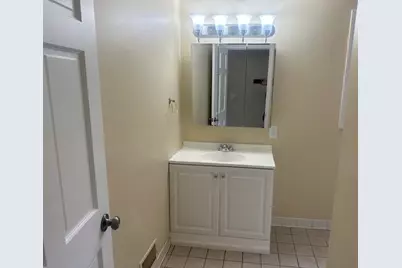 283 W Forest Avenue, Muskegon, MI 49441 - Photo 16