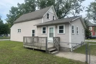 283 W Forest Ave, Muskegon, MI 49441 - Photo 6