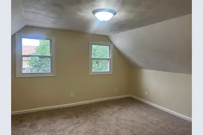 283 W Forest Avenue, Muskegon, MI 49441 - Photo 20