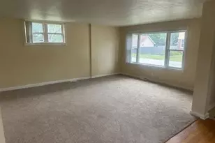 283 W Forest Ave, Muskegon, MI 49441 - Photo 10