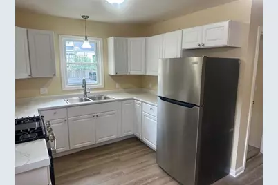 283 W Forest Avenue, Muskegon, MI 49441 - Photo 14