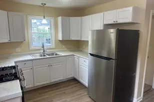 283 W Forest Ave, Muskegon, MI 49441 - Photo 14