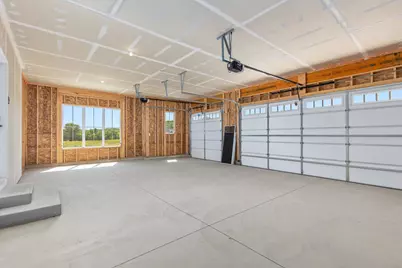 3321 Hideaway Drive SE, Caledonia, MI 49316 - Photo 40