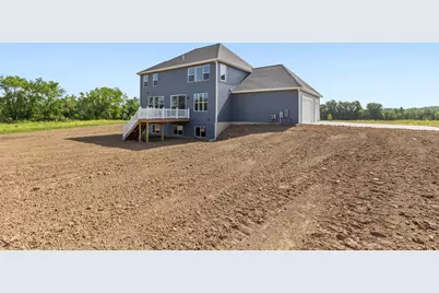 3321 Hideaway Drive SE, Caledonia, MI 49316 - Photo 8