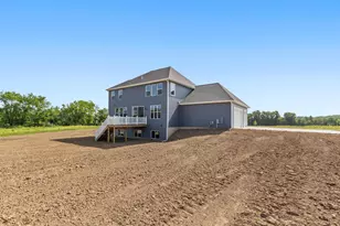 3321 Hideaway Dr SE, Caledonia, MI 49316 - Photo 8