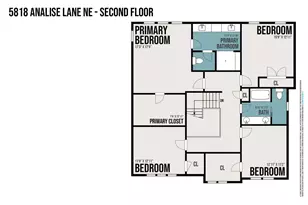 3321 Hideaway Dr SE, Caledonia, MI 49316 - Photo 42