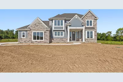3321 Hideaway Drive SE, Caledonia, MI 49316 - Photo 2