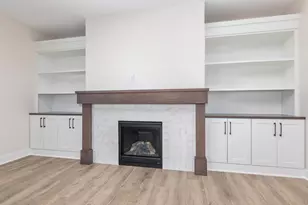 3321 Hideaway Dr SE, Caledonia, MI 49316 - Photo 18