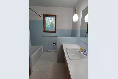 1970 S Valleyview Drive, Saint Joseph, MI 49085 - Photo 10