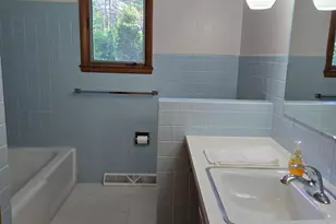 1970 S Valleyview Dr, Saint Joseph, MI 49085 - Photo 10
