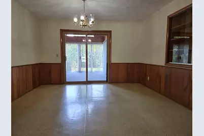1970 S Valleyview Drive, Saint Joseph, MI 49085 - Photo 4